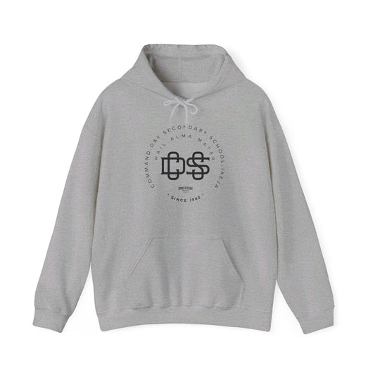 CDSS Merch (Unofficial)