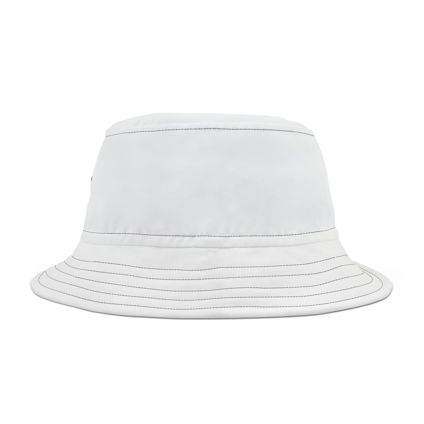 Unilag_Bucket Hat