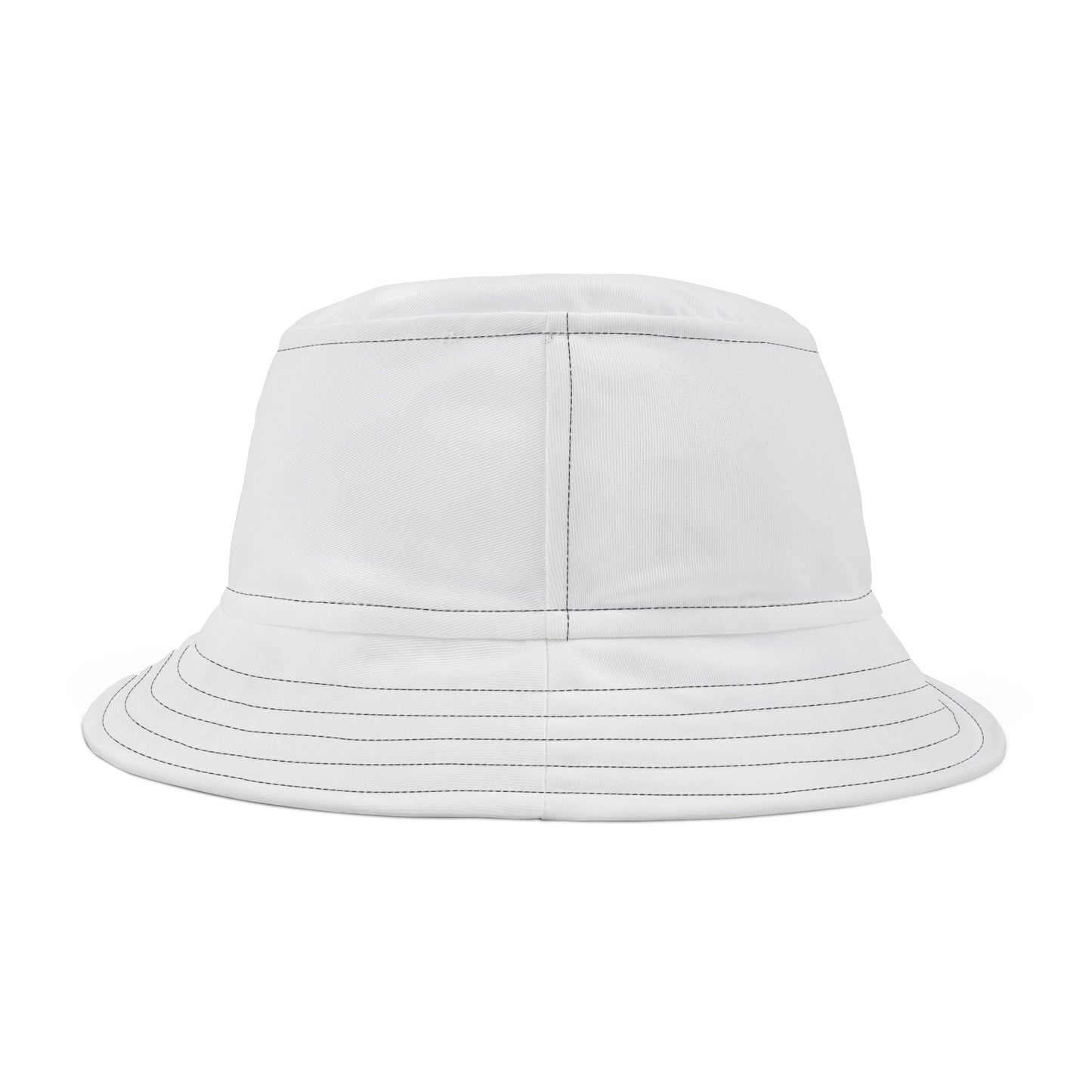 Unilag_Bucket Hat