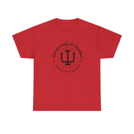 UI_Unisex Heavy Cotton Tee