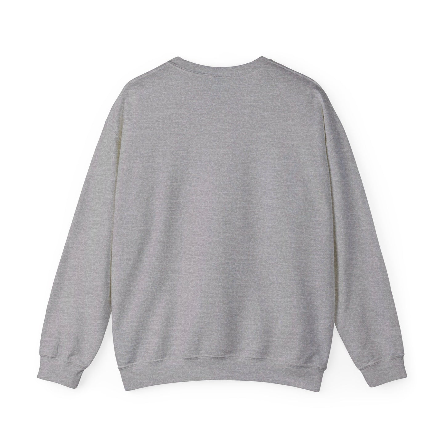 CDSS Crewneck Sweatshirt