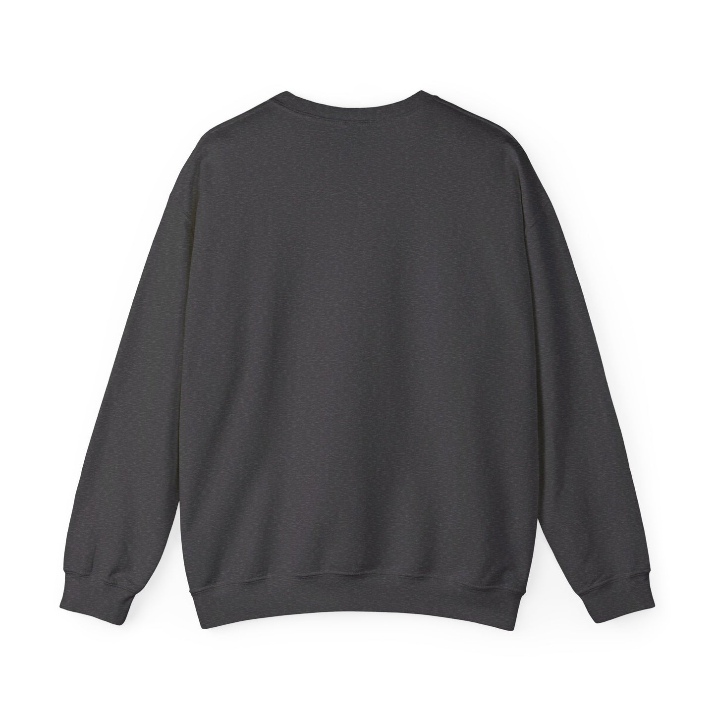 CDSS Crewneck Sweatshirt