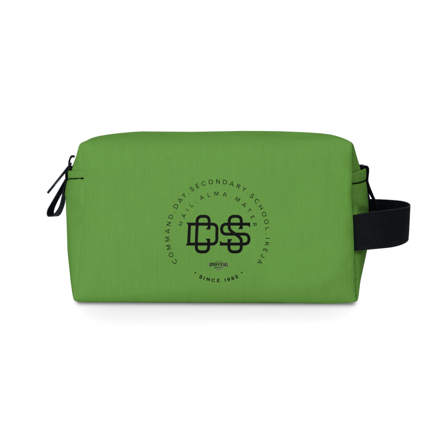 CDSS_Toiletry Bag