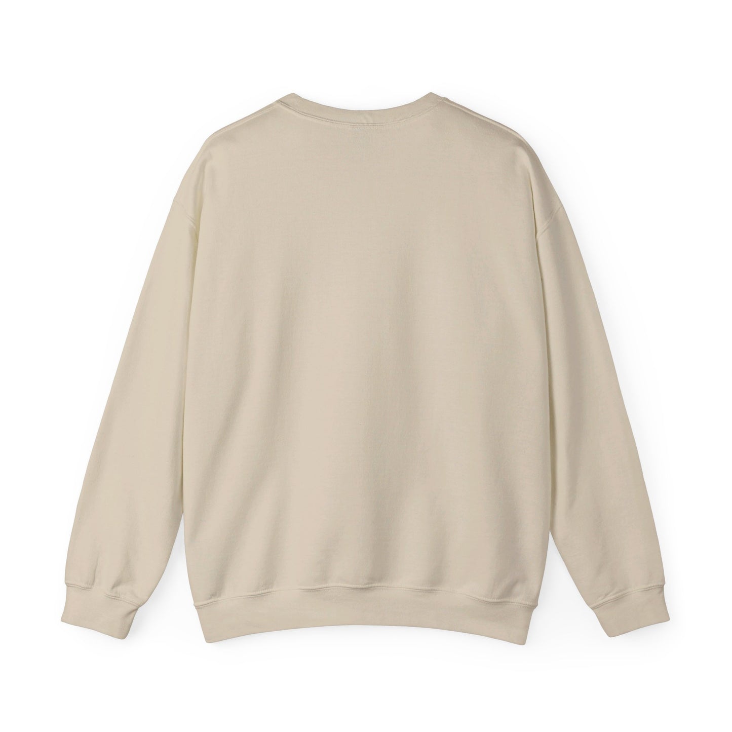 CDSS Crewneck Sweatshirt