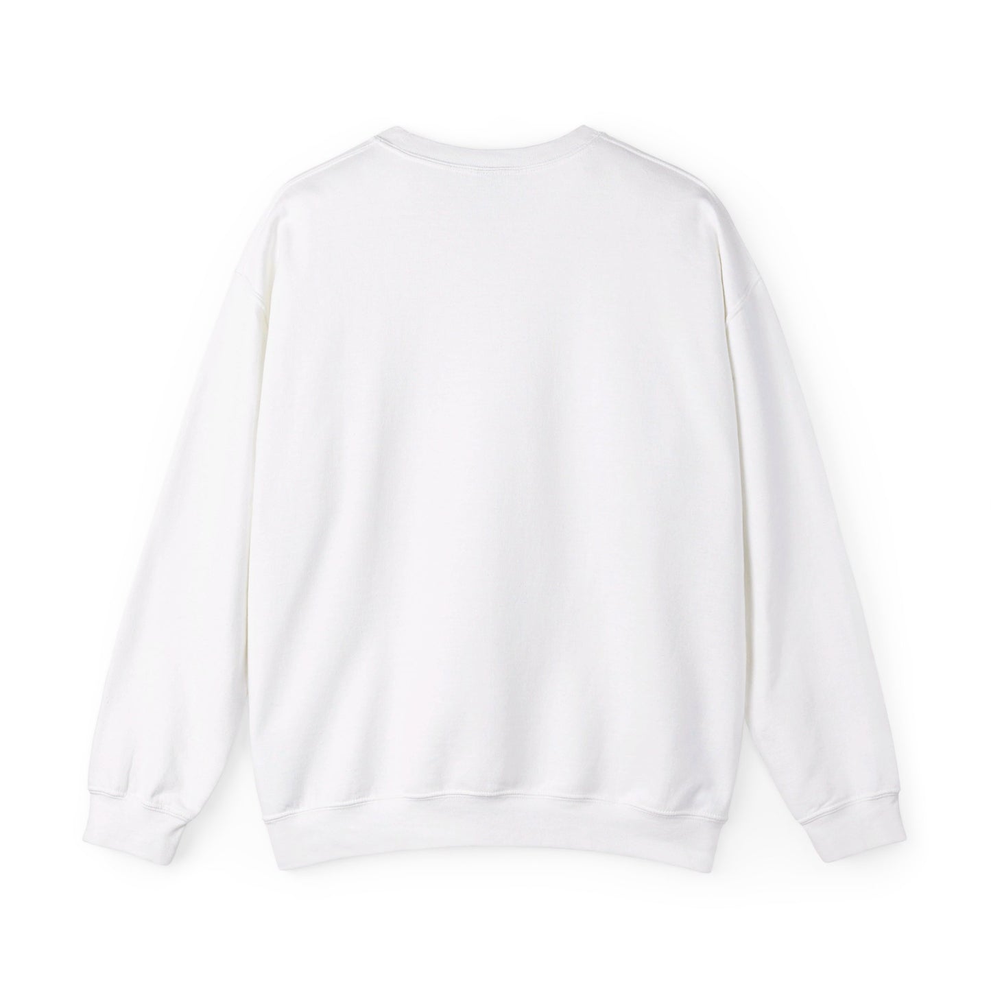 CDSS Crewneck Sweatshirt